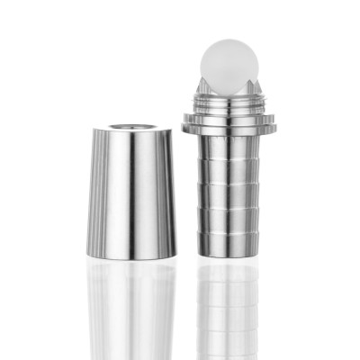 Adapter Σωλήνα Ναργιλέ